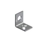 634 (Монтажное оборудование)