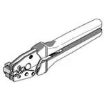 63454-0050 (Удары и умирают)