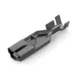 63498-1 (Loose Piece) (Терминалы)