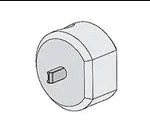 63824-7800 (Инструменты извлечения, удаления и вставки)