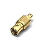 64416216111000 (РЧ -адаптеры - серии)