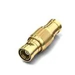 64416216211000 (РЧ -адаптеры - серии)