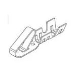 08-65-0811 (Заголовки и проводные корпусы)