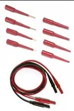 6481 (Тестовые аксессуары - другие)