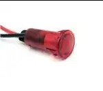 655-1103-103F (Индикаторы крепления светодиодной панели)