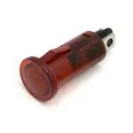 655-1103-104F (Индикаторы крепления светодиодной панели)