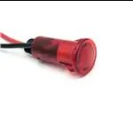 655-1104-103F (Индикаторы крепления светодиодной панели)