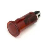 655-1104-104F (Индикаторы крепления светодиодной панели)