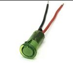 655-1203-103F (Индикаторы крепления светодиодной панели)