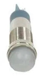 656-1405-304F (Индикаторы крепления светодиодной панели)