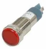 656-1104-304F (Индикаторы крепления светодиодной панели)