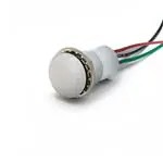 657-1415-303F (Индикаторы крепления светодиодной панели)