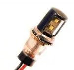 657-3009-213F (Индикаторы крепления светодиодной панели)