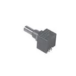 657BF3502 (Датчики движения и положения доски)