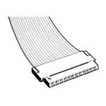 65801-027LF (Разъемы FFC & FPC)