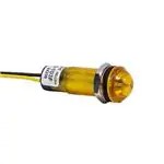 659-2706-103F (Индикаторы крепления светодиодной панели)