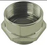 6604843 (Кабельные железы, смягчения деформации и ручки шнура)