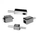 6609048-5 (Фильтры линии электропередачи)