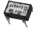 66L065 (Датчики температуры доски)