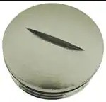 6700616 (Фитинги и аксессуары для трубопроводов)