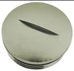 6700620 (Фитинги и аксессуары для трубопроводов)