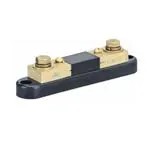 06714 (Аналоговые панель)