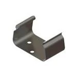 69 (Цилиндрические контакты батареи, зажимы, держатели и пружины)