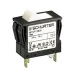 4430.2163 (Выключатели)