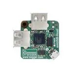 6.90.00 (Доски разработки и наборы - рука)