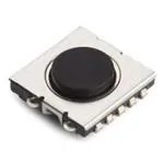 6CJ1N0PR (Тактильные переключатели)