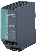 6EP14332BA20 (Din Rail Power Power)