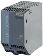 6EP34468SB100AY0 (Din Rail Power Power)