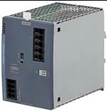 6EP34477SB003AX0 (Din Rail Power Power)