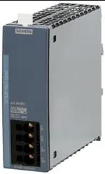 6EP43487RB000AX0 (Модули избыточности)