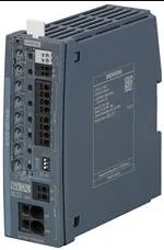 6EP44387EC003DX0 (Din Rail Power Power)