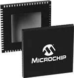 USB5537B-6080AKZE (USB -интерфейс IC)