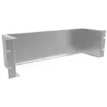 7-350D (Аксуары для стоек и стойки)