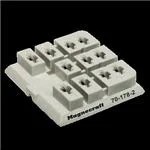 70-178-2 (Эстафетки и оборудование)