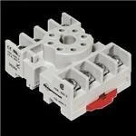 70-464-1 (Эстафетки и оборудование)