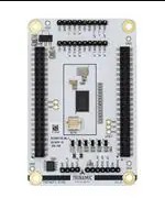TMC4671-10A70V-EV-KIT (Инструменты разработки IC управления питанием)