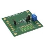 MAX13485EEVKIT+ (Инструменты разработки интерфейса)