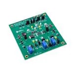MAX14691EVKIT# (Инструменты разработки IC управления питанием)