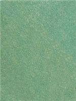 7000044862 (Химикаты)