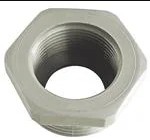 7008519 (Винты и крепежные элементы)