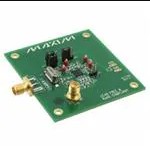 MAX7036EVKIT-433+ (Клеточные инструменты разработки)