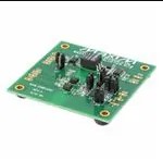 MAX13487EEVKIT# (Инструменты разработки интерфейса)