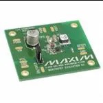 MAX17502GTEVKITE# (Инструменты разработки IC управления питанием)
