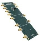 MAX4889BEVKIT+ (Переключить инструменты разработки IC)