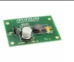 MAX5035EVKIT (Инструменты разработки IC управления питанием)
