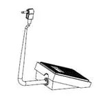 7045-9020 (Станции пайки и оспаривания)